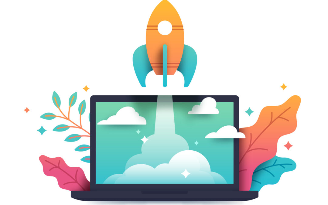 Vous êtes ici sur le nouveau site internet d’Andilly !