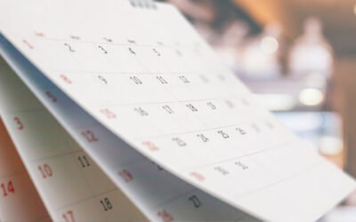Info – Distribution calendriers des pompiers