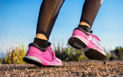 Course rose – Color run : ensemble, faisons un pas de plus contre le cancer !