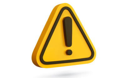 Info – Vents violents