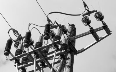 Info ENEDIS – Vents violents