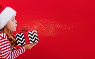 Noël dans les écoles