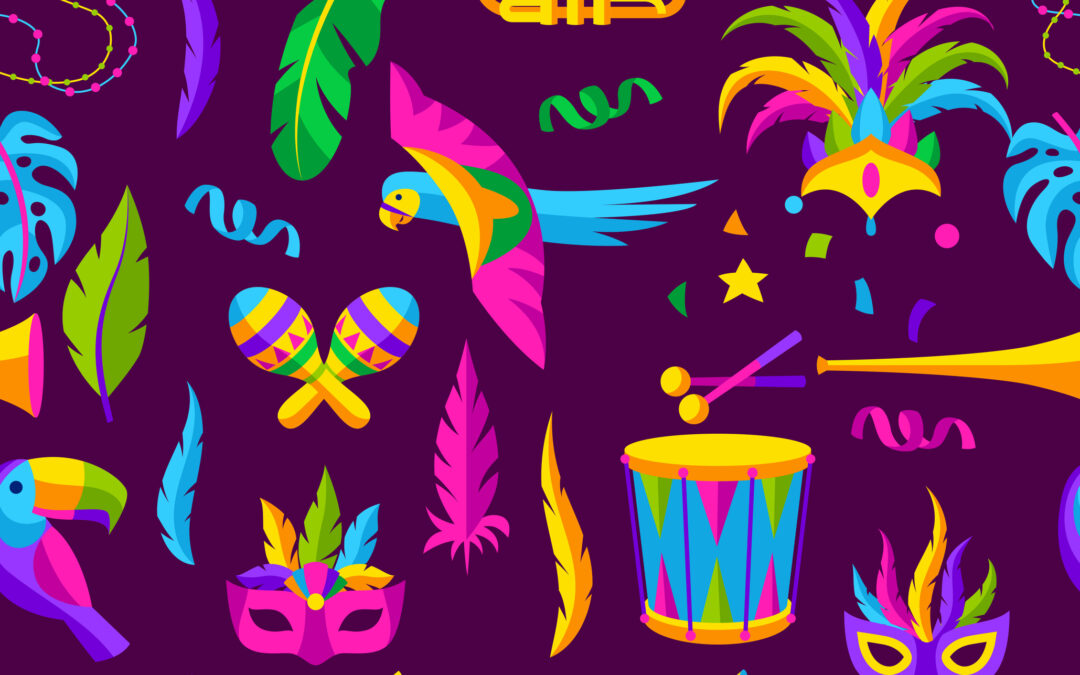 Découvrez les programmes de l&rsquo;accueil de loisirs du mois de mars