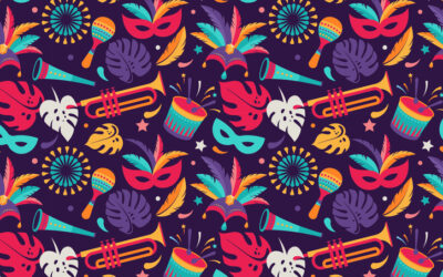 Découvrez les programmes des mercredis du mois d’avril