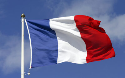 Conseil municipal d’installation