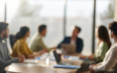 Appel à candidatures pour le CCAS