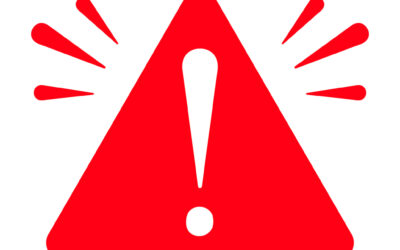 CHANGEMENT DES HORAIRES DE LA KERMESSE
