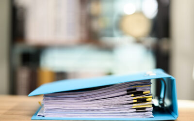 Avis de mise à disposition du public du dossier de modification n°1 du Plan Local d’Urbanisme