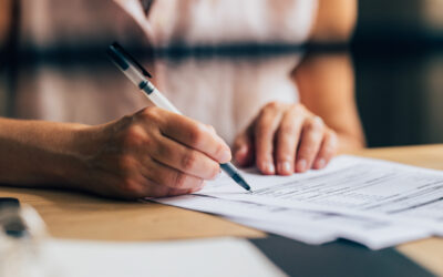 Information : fermetures des services administratifs