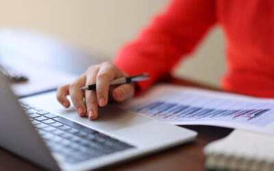 Andilly recrute un/une Directeur(trice) des Services Techniques