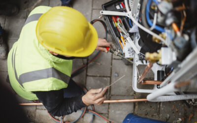 ENEDIS vous informe : coupures d’électricité jeudi 27 août dans le secteur de la Berchère